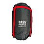 Спальний мішок двомісний 220х150 см Bass Polskа BH 41996