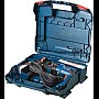 Перфоратор Bosch Professional GBH 2-28 F