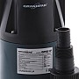 Дренажний насос для чистої води GRANDFAR GP551F (GF1084)