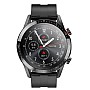 Розумний годинник Smart Watch Hoco Y2 з магнітною зарядкою (Black)