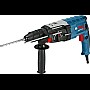 Перфоратор Bosch Professional GBH 2-28 F