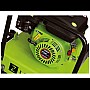 Віброплита Zipper ZI-RPE120GYN