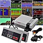 Ігрова приставка Mini TV Game Console 1000 ігор