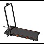 Бігова доріжка 10 км/год, до 110 кг, регульований нахил, Bluetooth, з дугою, Складна Fitonix Оригінал