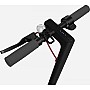 Електросамокат M365 8,5", 600/350 Вт, до 25 км/год Уцінка!