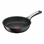 Набір сковорідок TEFAL UNLIMITED ON 3 предмети