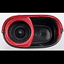 Набір для прибирання швабра+відро Vileda Easy Wring&Clean Turbo