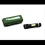Ліхтар Police BL-510-XPE+COB + ЗП microUSB + 3 режими + zoom