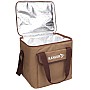 Термосумка Ranger 15L Brown (RA 9953)