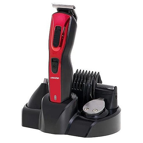 Тример Mesko MS 2931 5 в 1