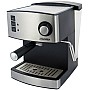 Кавоварка компрессионная Mesko MS 4403 15 Bar