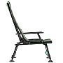 Крісло коропове Ranger Expert SL-113