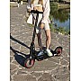 Електросамокат M365 8,5", 600/350 Вт, до 25 км/год Уцінка!