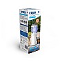 Портативний ліхтар від комах Noveen IKN853 LED IP44