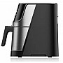Аерофритюрниця DMS® HF-6E XXL Air Fryer Germany