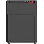 LiFePO4 48V 100Ah акумулятор Lvtopsun rack, BMS, 5120Wh, рековий