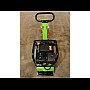 Віброплита Zipper ZI-RPE160C