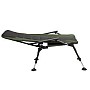 Крiсло коропове Ranger Wide Carp Lux SL-115