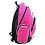 Рюкзак молодіжний 17 Spring Life CF85267