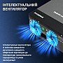 4 кВт LiFePO4 Комплект резервного живлення інвертор Datouboss 1.8 кВт + 12V/314Ah акумулятор CyperOcean