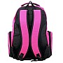 Рюкзак молодіжний 17 Spring Life CF85267