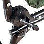 Крiсло коропове Ranger Wide Carp Lux SL-115