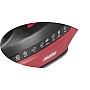 Парова праска Mesko MS 5031 3000 Вт