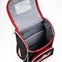 Рюкзак шкільний Kite 720 Smart