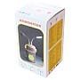 Зволожувач повітря Elite - Humidifier EL - 544-12
