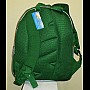 Ортопедичний рюкзак "Tiger" 2625