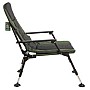 Крiсло коропове Ranger Wide Carp Lux SL-115