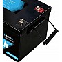 LiFePO4 12V 300Ah Акумулятор Ameisentech, BMS, 3840Wh