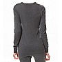 Термобілизна Ranger Active жіноче