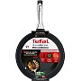 Сковорода Tefal Excellence 28 см