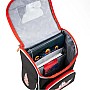 Рюкзак шкільний Kite 720 Smart