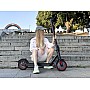 Електросамокат M365 mini 6,5", 250 Вт