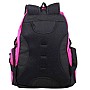 Рюкзак молодіжний 17 Spring Life CF85267