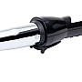Конусна плойка щипці Mesko MS 2109