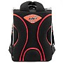 Рюкзак шкільний Kite 720 Smart
