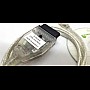 Діагностичний сканер K+DCAN + перемикач FT232RL OBD2