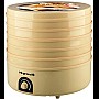 Сушарка для овочів та фруктів Vilgrand VDF520-20