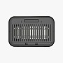 Інсектицидна лампа з акумулятором IKN550 LED
