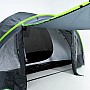 Намет Ranger Tornado 5
