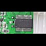 Діагностичний сканер K+DCAN + перемикач FT232RL OBD2