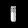 Портативний ліхтар від комах Noveen IKN853 LED IP44