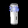 Портативний ліхтар від комах Noveen IKN853 LED IP44