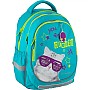 Рюкзак Kite Education Rachael Hale 18 л