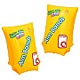 Надувні нарукавники для плавання Arm Bands Bestway 32110 (30 x 15см)