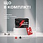 LiFePO4 12V 300Ah Акумулятор Idzlldi BMS, для для резервного живлення будинку, квартири
