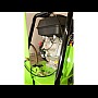 Віброплита Zipper ZI-RPE160C